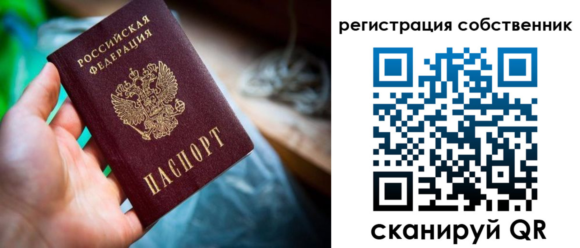 прописка гарантия в Пензенской области